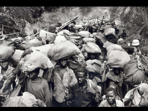 sebastiao-salgado-1-145-728