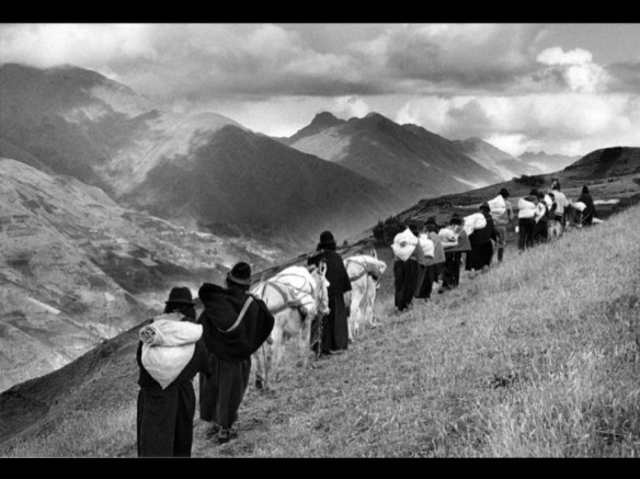 sebastiao-salgado-1-74-728