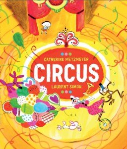 circus